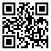 Wechat QR code